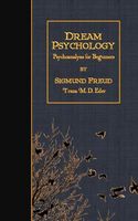 Paperback edition cover