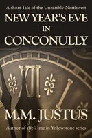 New Year's Eve in Conconully