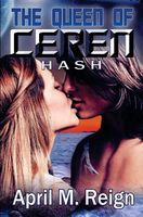 HASH:  The Queen of Ceren