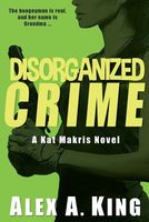 Disorganized Crime