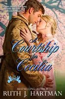 A Courtship for Cecilia