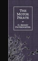 Paperback edition cover