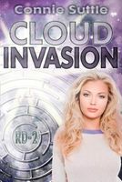 Cloud Invasion
