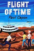 Flight of Time