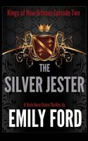 The Silver Jester