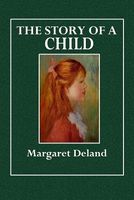 The Story of a Child