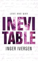 Inevitable: Love and War