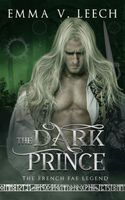 The Dark Prince