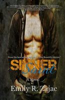 Sinner, Saint: Book One and Two