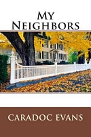 Paperback edition cover