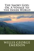 Paperback edition cover