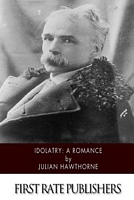 Paperback edition cover