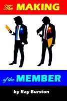 The Making of the Member