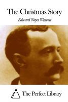 Edward Noyes Westcott's Latest Book