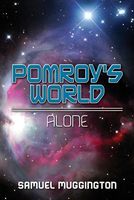 Cover of Alone by Samuel Muggington