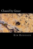 Chased by Grace