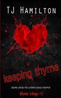 Paperback edition cover
