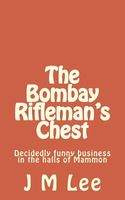 The Bombay Rifleman's Chest