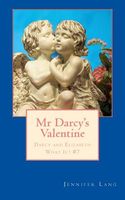 Mr. Darcy's Valentine