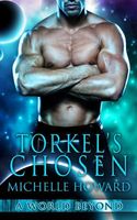 Torkel's Chosen