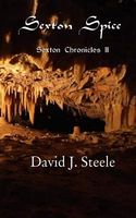 Paperback edition cover