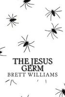 Paperback edition cover