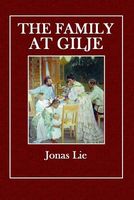 Paperback edition cover