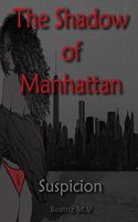 The Shadow of Manhattan