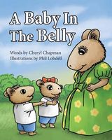Cheryl Chapman's Latest Book