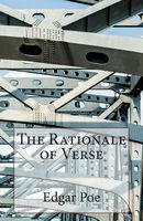 The Rationale of Verse