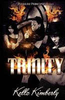 Trinity