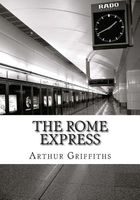 Paperback edition cover
