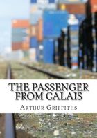 Paperback edition cover