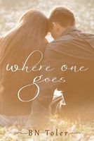 Where One Goes