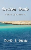 Paperback edition cover