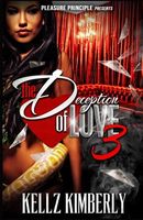 The Deception of Love 3