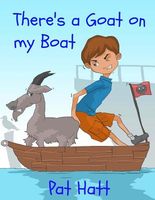 There's a Goat on My Boat