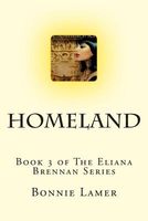 Homeland