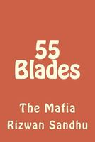 55 Blades