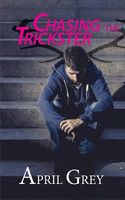 Paperback edition cover