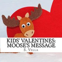Moose's Message