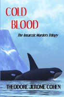 Paperback edition cover
