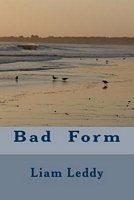 Paperback edition cover