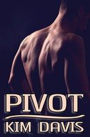 Pivot