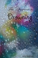 Drowning