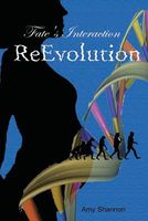 Reevolution