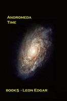 Andromeda Time