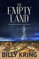 The Empty Land