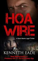 Hoa Wire