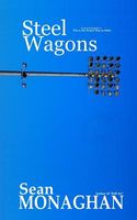 Steel Wagons